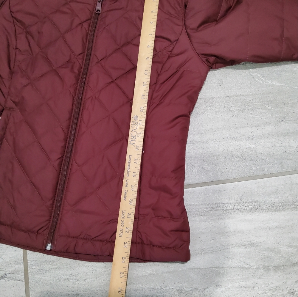 Columbia jacket - Picture 5 of 9